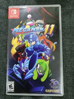 (Category: ) located in . Submitted by kel8220 (Listing ID 1213151938, Image 1). Description: .