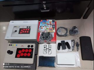 (Category: ) located in . Submitted by dmk94 (Listing ID 1213035581, Image 1). Description: .