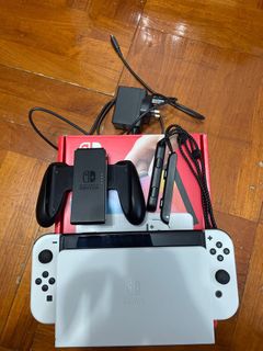 （分類：）位於 。 由 adenrir 提交（商品編號 1213093771，圖片 1）。簡介： 。