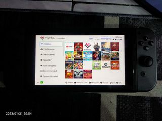 (Category: ) located in . Submitted by amad_key (Listing ID 1213111910, Image 1). Description: .