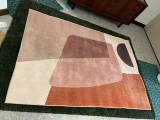 (Category: ) located in . Submitted by dooroo (Listing ID 1213042257, Image 1). Description: .