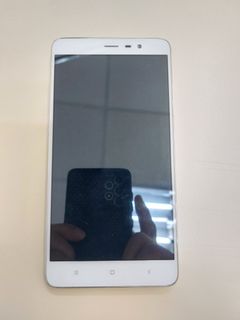 （分類：）位於 。 由 wruck 提交（商品編號 1213081395，圖片 1）。簡介： 。