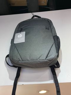 （分類：）位於 。 由 yikheing 提交（商品編號 1213102000，圖片 1）。簡介： 。