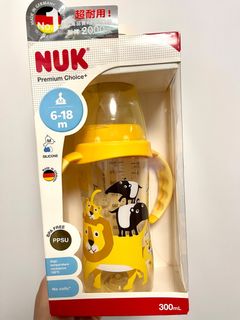 （分類：）位於 。 由 nickiiyi 提交（商品編號 1213016993，圖片 1）。簡介： 。