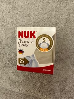 （分類：）位於 。 由 ty3003 提交（商品編號 1213139176，圖片 1）。簡介： 。