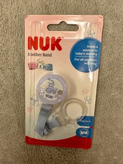 （分類：）位於 。 由 ty3003 提交（商品編號 1213139561，圖片 1）。簡介： 。