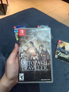 (Category: ) located in . Submitted by akeechan (Listing ID 1213033319, Image 1). Description: .