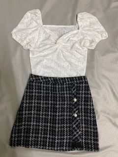 (Category: ) located in . Submitted by styleyourself_ (Listing ID 1213135363, Image 1). Description: .