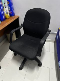 (Category: ) located in . Submitted by louislai996 (Listing ID 1213108693, Image 1). Description: .