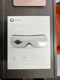 （分類：）位於 。 由 ccclokyy 提交（商品編號 1213149043，圖片 1）。簡介： 。
