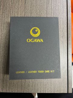 （分類：）位於 。 由 ccclokyy 提交（商品編號 1213149634，圖片 1）。簡介： 。