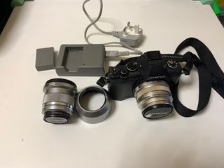 （分類：）位於 。 由 askc_ 提交（商品編號 1213123601，圖片 1）。簡介： 。
