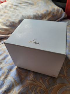 （分類：）位於 。 由 cwongb 提交（商品編號 1213025815，圖片 1）。簡介： 。