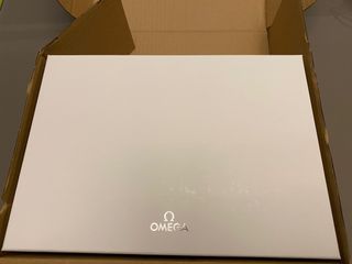 （分類：）位於 。 由 fattoo 提交（商品編號 1213062322，圖片 1）。簡介： 。