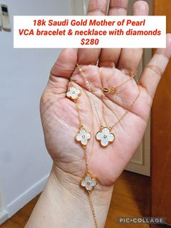 (Category: ) located in . Submitted by SGJewelSG (Listing ID 1213140113, Image 1). Description: .