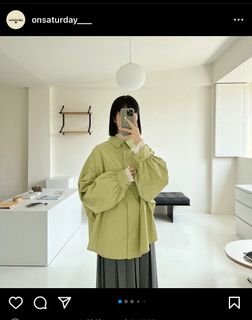 由 wqqqeeaaa (刊登 ID 1213166903，圖片 1) 提交，位於 的 (類別：)，說明：。