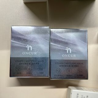 （分類：）位於 。 由 xdchan 提交（商品編號 1213110892，圖片 1）。簡介： 。
