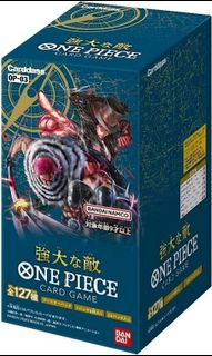 （分類：）位於 。 由 samson523 提交（商品編號 1213139393，圖片 1）。簡介： 。