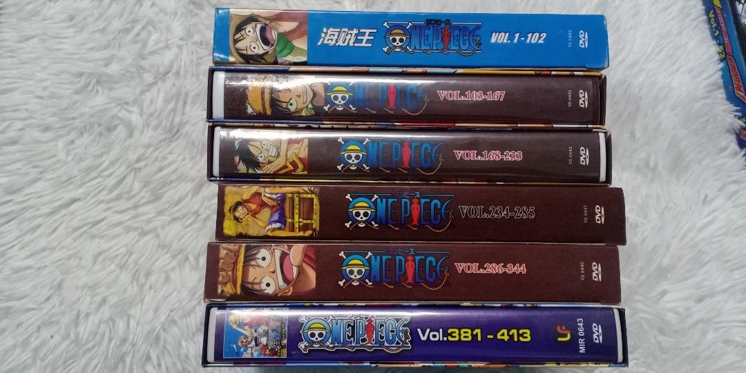 ANIME DVD~ENGLISH DUBBED~Niehime To Kemono No Ou(1-24End)All region+FREE  GIFT