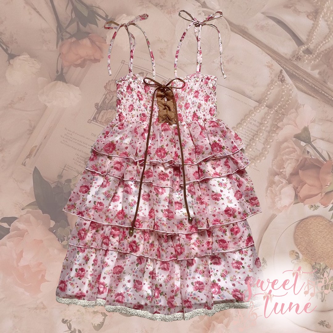 open_for_bidding_rare_liz_lisa  