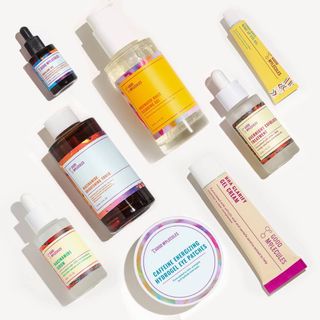 (Category: ) located in . Submitted by personalshopperaishah (Listing ID 1213112600, Image 1). Description: .
