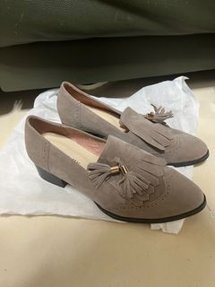 （分類：）位於 。 由 tweetykk 提交（商品編號 1213028249，圖片 1）。簡介： 。