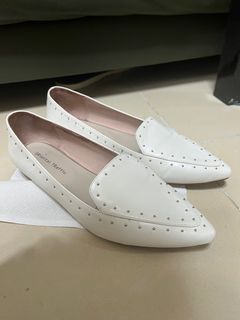 （分類：）位於 。 由 tweetykk 提交（商品編號 1213028416，圖片 1）。簡介： 。