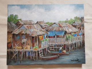 (Category: ) located in . Submitted by chengjacq (Listing ID 1213049850, Image 1). Description: .