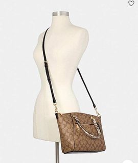 (Category: ) located in . Submitted by heartishop (Listing ID 1213098930, Image 1). Description: .