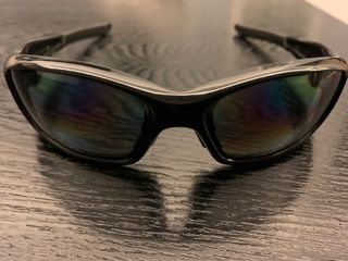 Oakley Shades Original from the US