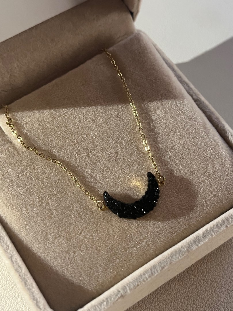 Tala by kyla moon necklace Clearance