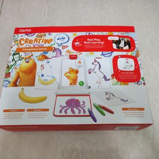（分類：）位於 。 由 sylviayoyo 提交（商品編號 1213007819，圖片 1）。簡介： 。