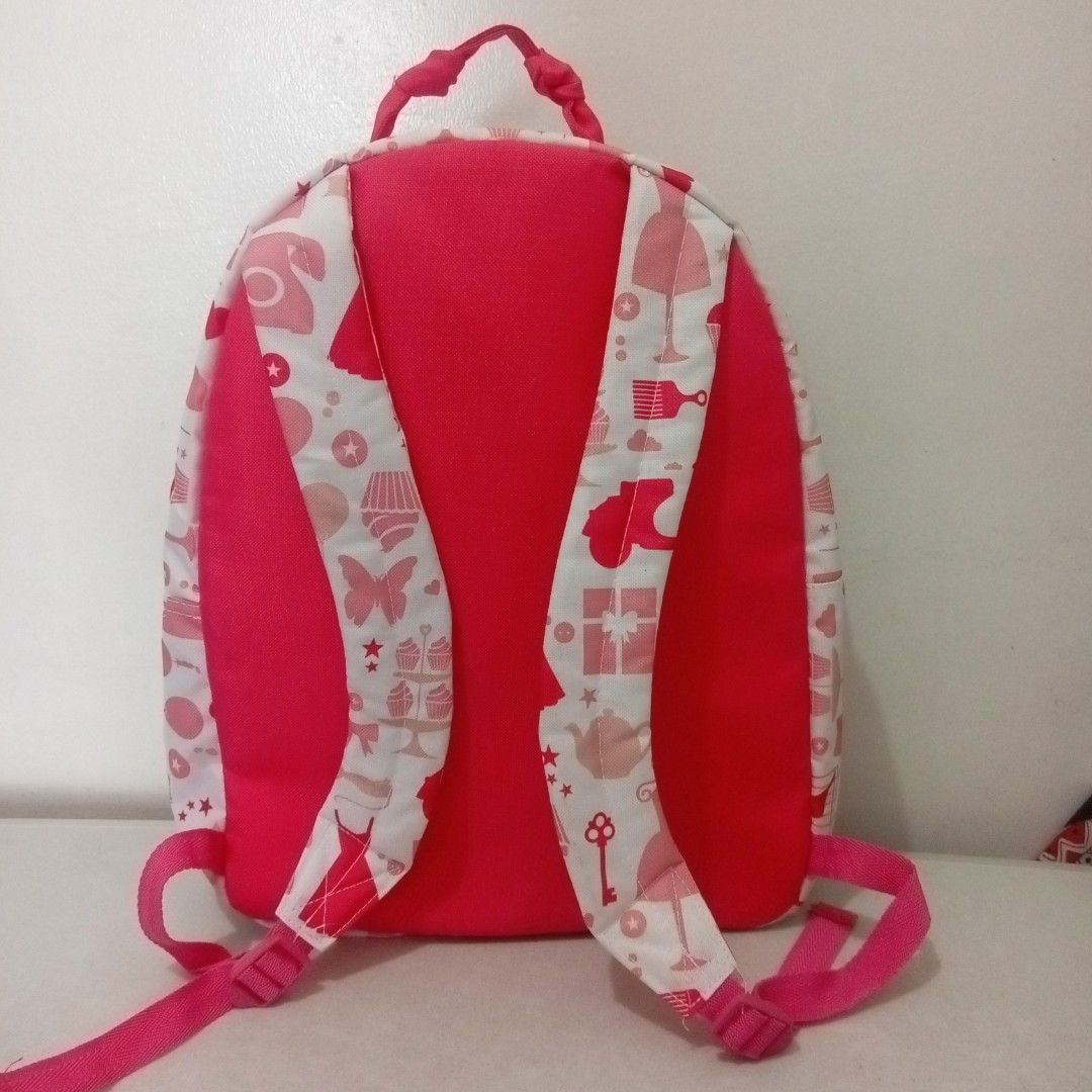 Our Generation Backpack/ Doll Carrier, Babies & Kids, Babies & Kids