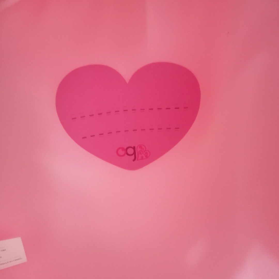 Our Generation Backpack/ Doll Carrier, Babies & Kids, Babies & Kids