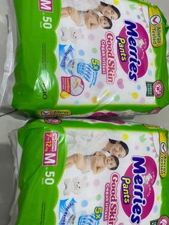 (Kategori: ) berada di . Dikirim oleh scorrtuff (ID iklan 1213176126, Gambar 1). Deskripsi: .