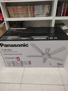 (Category: ) located in . Submitted by nas.rahman (Listing ID 1213163649, Image 1). Description: .