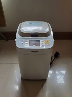 （分類：）位於 。 由 fentonwong 提交（商品編號 1213057553，圖片 1）。簡介： 。