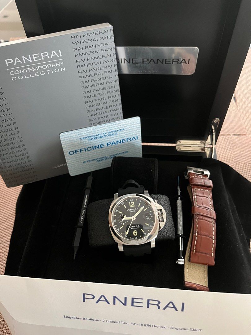 Pam 244 hotsell