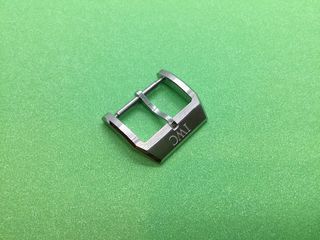 (Category: ) located in . Submitted by watchshop2000 (Listing ID 1213061289, Image 1). Description: .