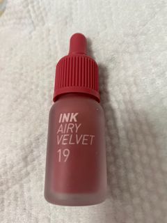 （分類：）位於 。 由 vc0125 提交（商品編號 1213134589，圖片 1）。簡介： 。