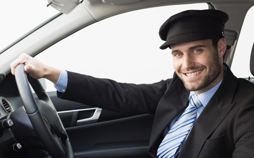 Personal Driver, Jobs, Parttime, Drivers & Delivery on Carousell