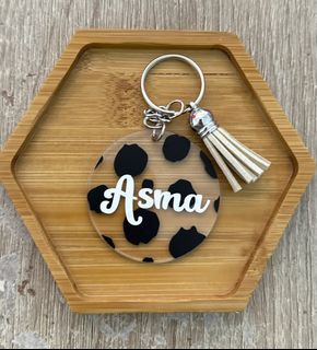 (Category: ) located in . Submitted by Ninethree.Crafts (Listing ID 1213051437, Image 1). Description: .