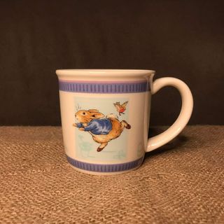 (Category: ) located in . Submitted by ceramicscubby (Listing ID 1213058987, Image 1). Description: .