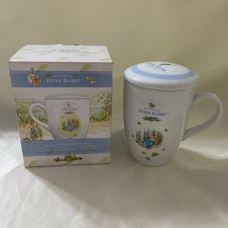 （分類：）位於 。 由 llesdnayub 提交（商品編號 1213146018，圖片 1）。簡介： 。