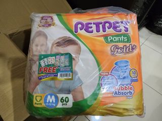 (Category: ) located in . Submitted by anne_preloved (Listing ID 1213155262, Image 1). Description: .