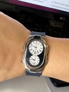 （分類：）位於 。 由 fayboy1389 提交（商品編號 1213003658，圖片 1）。簡介： 。