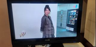 （分類：）位於 。 由 hey986 提交（商品編號 1213123610，圖片 1）。簡介： 。