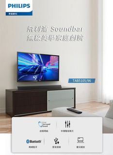 （分類：）位於 。 由 sugar_store 提交（商品編號 1213138062，圖片 1）。簡介： 。