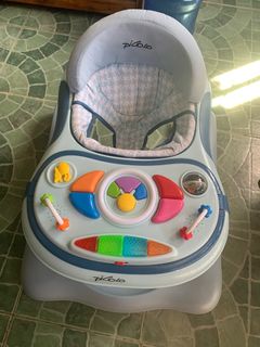 (Category: ) located in . Submitted by annlaude (Listing ID 1213019582, Image 1). Description: .