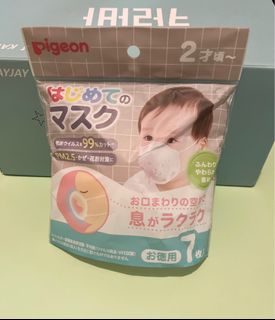 （分類：）位於 。 由 ecstar 提交（商品編號 1213070071，圖片 1）。簡介： 。